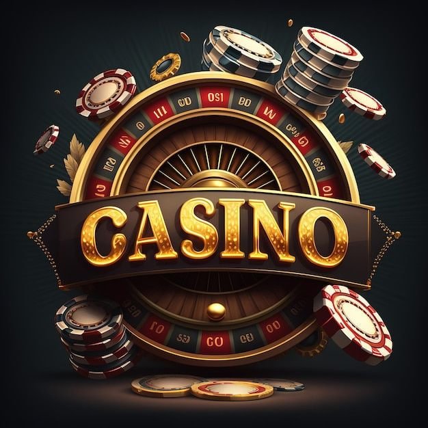 192bet