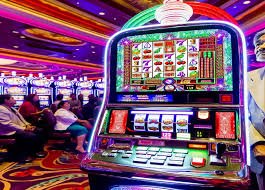 192bet