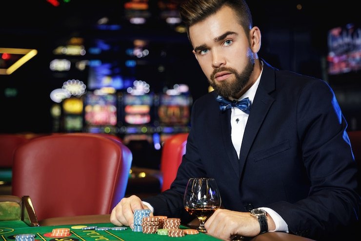 192bet