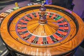 192bet