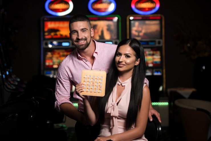 192bet