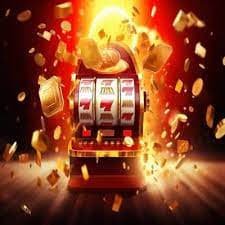 192bet