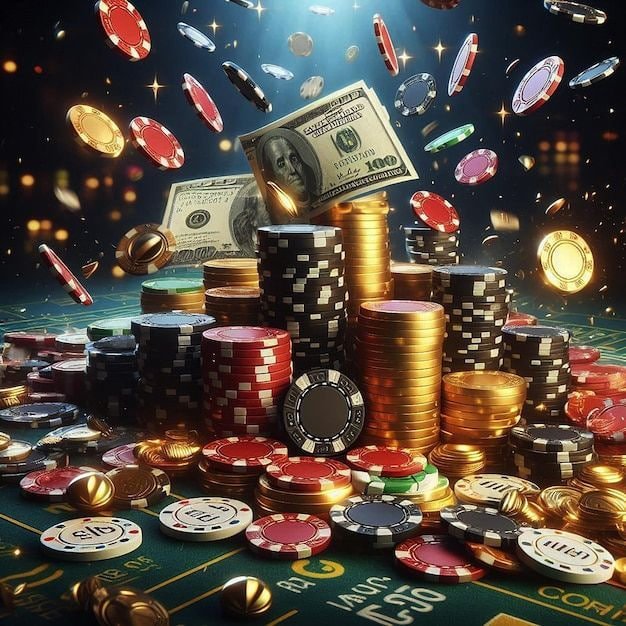 192bet