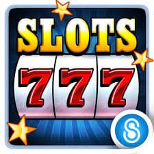 192bet