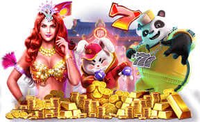 192bet
