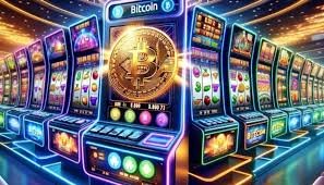 192bet
