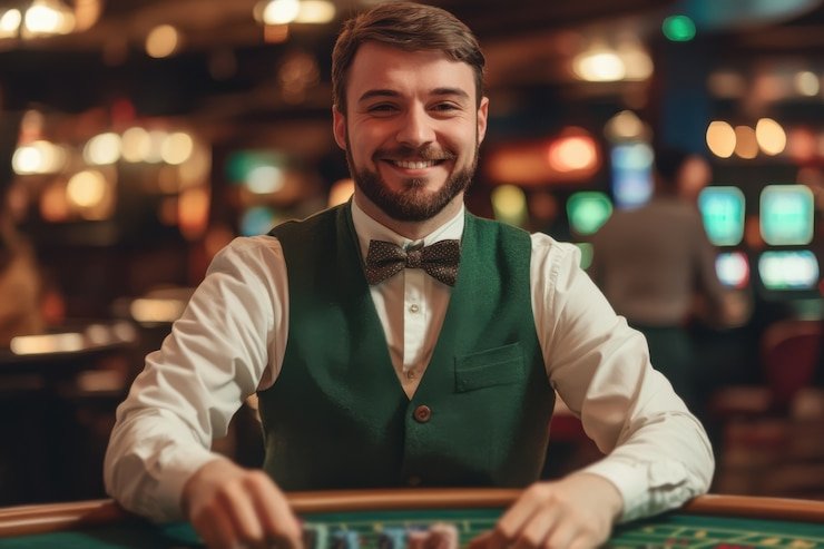 192bet