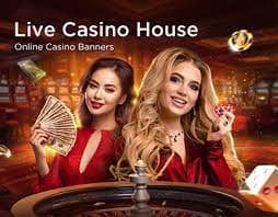 192bet