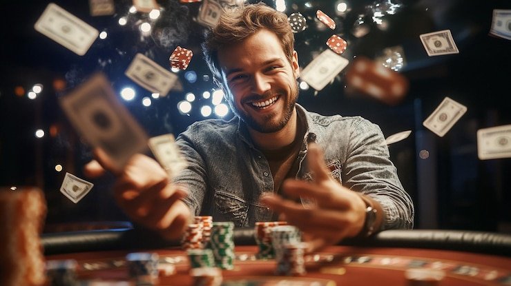 192bet
