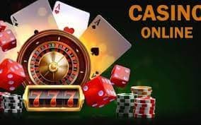 192bet