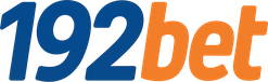 192bet Logo
